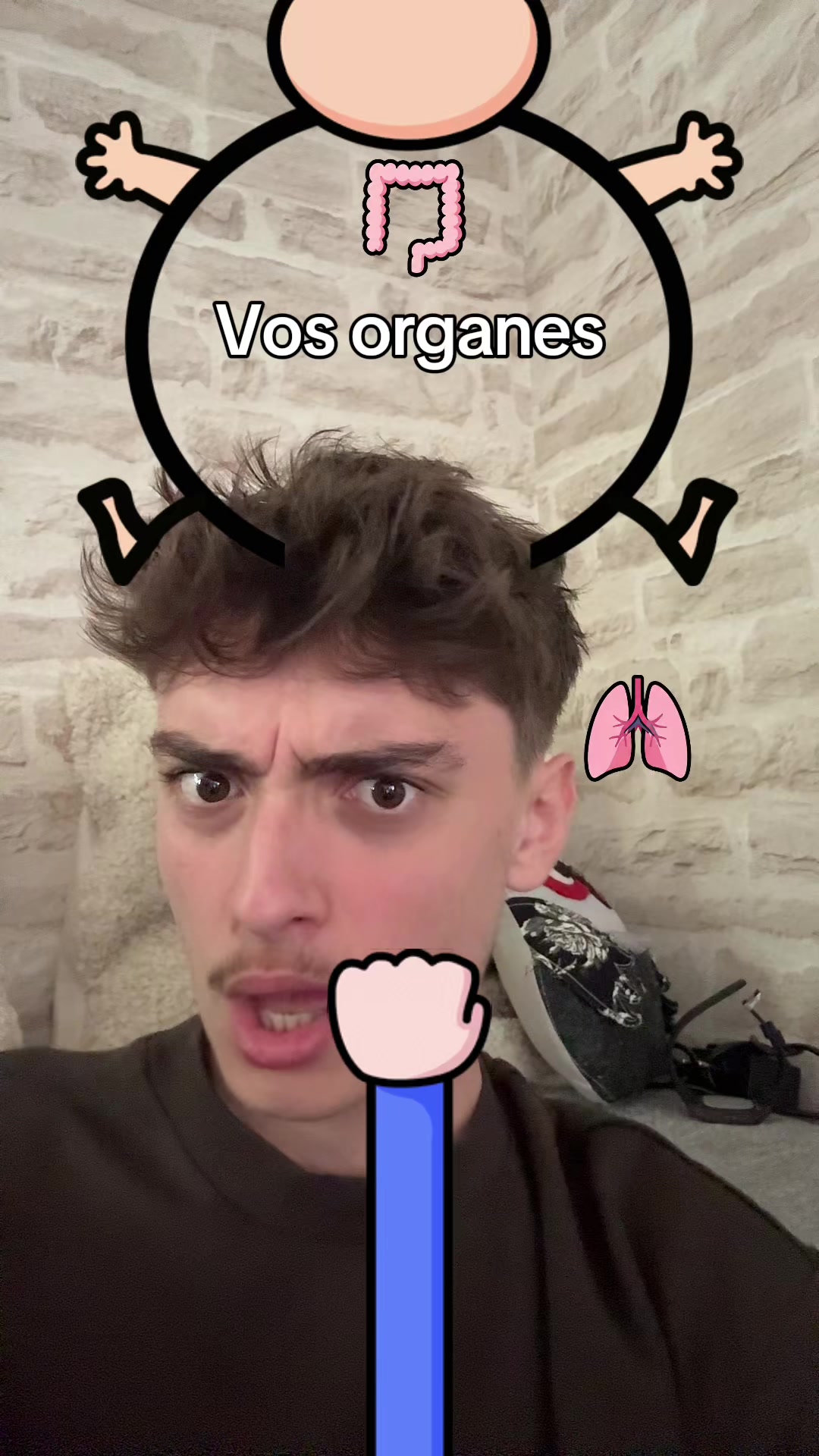 @just_lucow