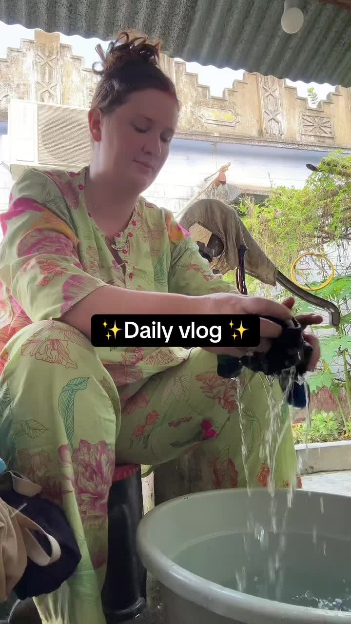 @Aviandhope