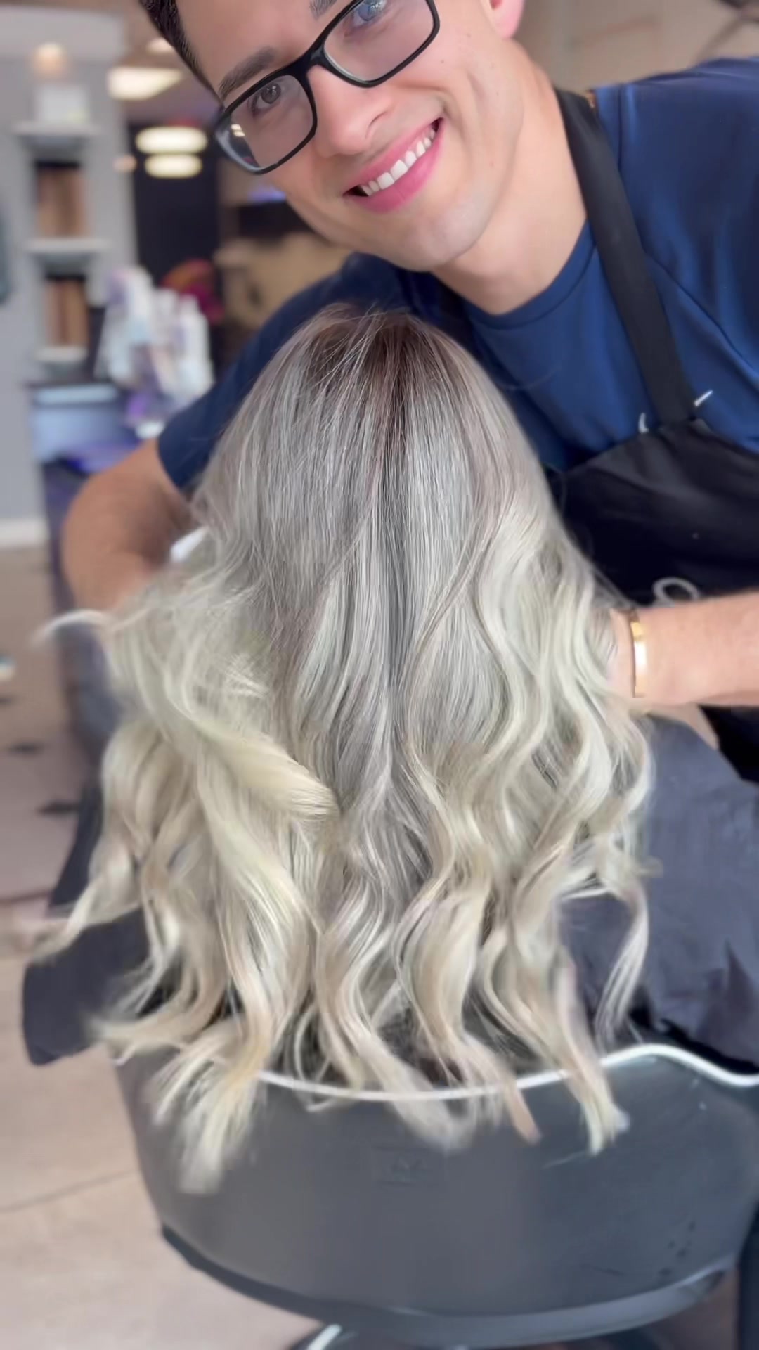 @samanostyles