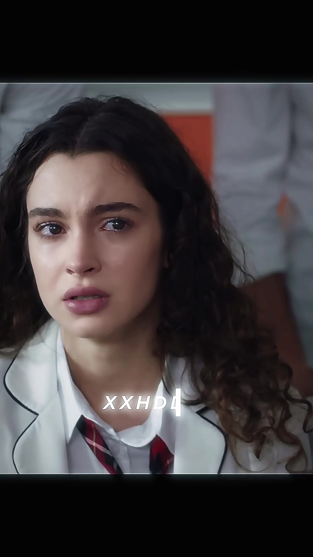 @𝑀𝑒𝓇𝓎𝑒𝓂