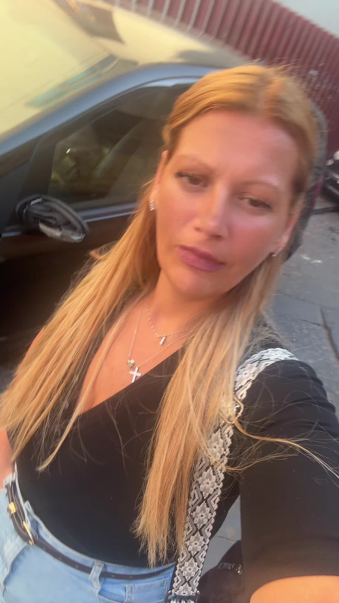 @Roberta 🧚🏻&zwj;♀️💄