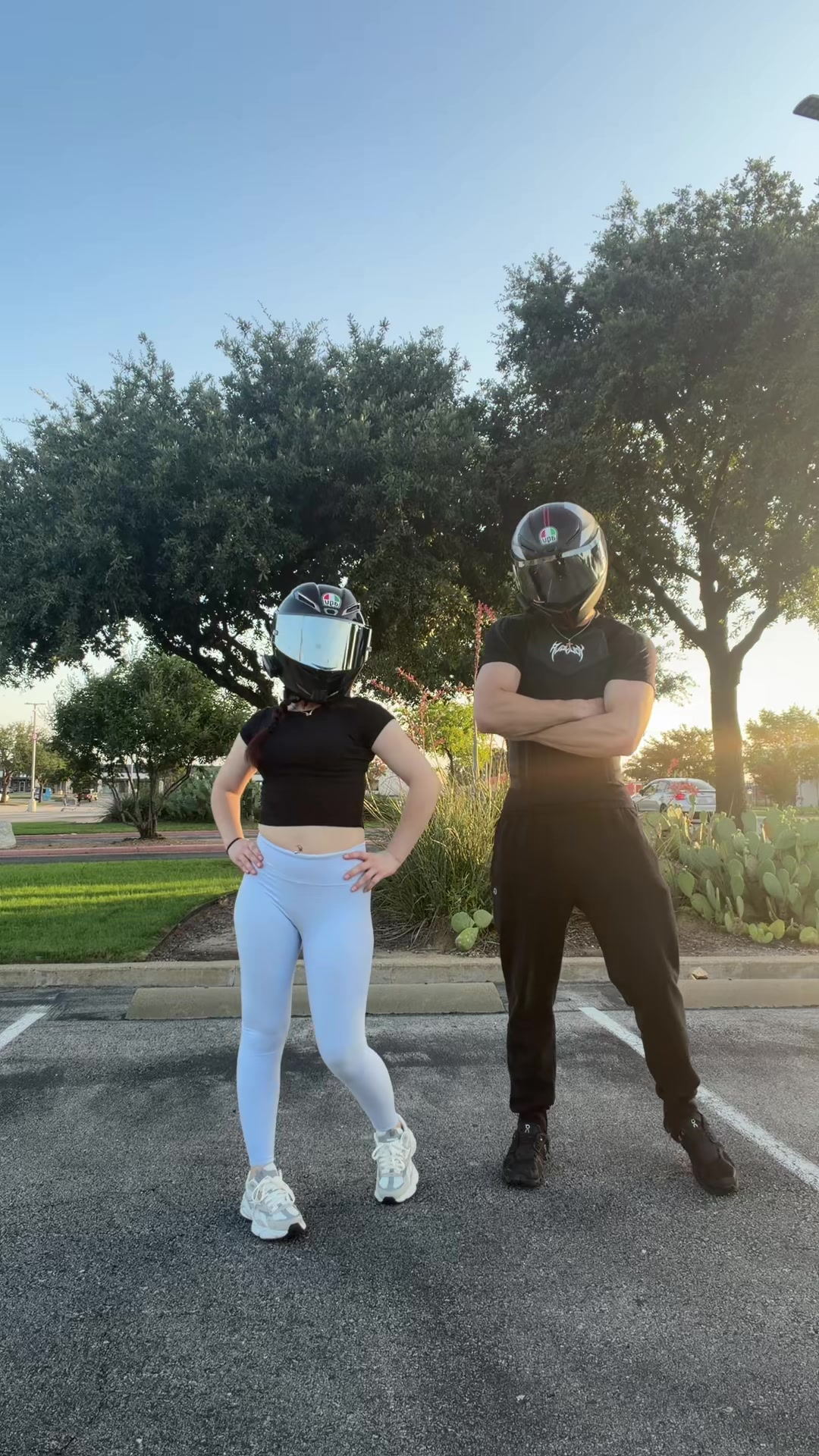 @zx10r_bubxi