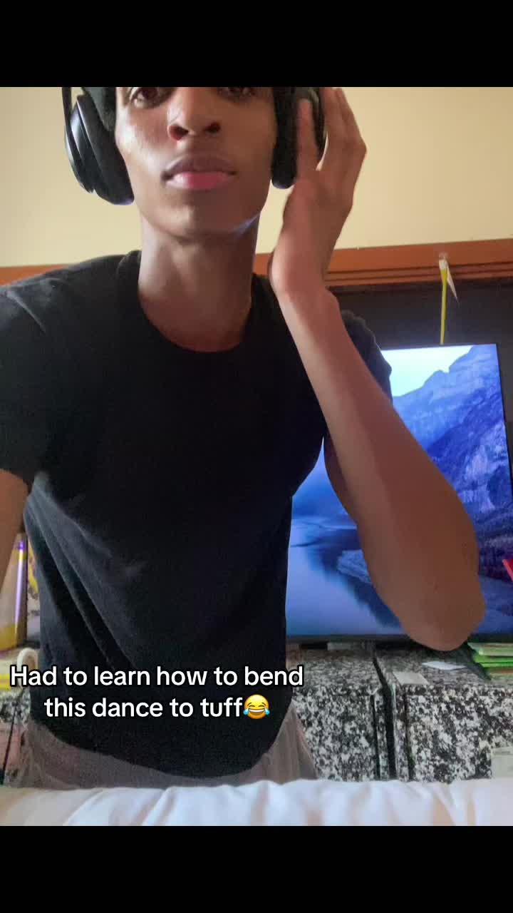 @Jojo