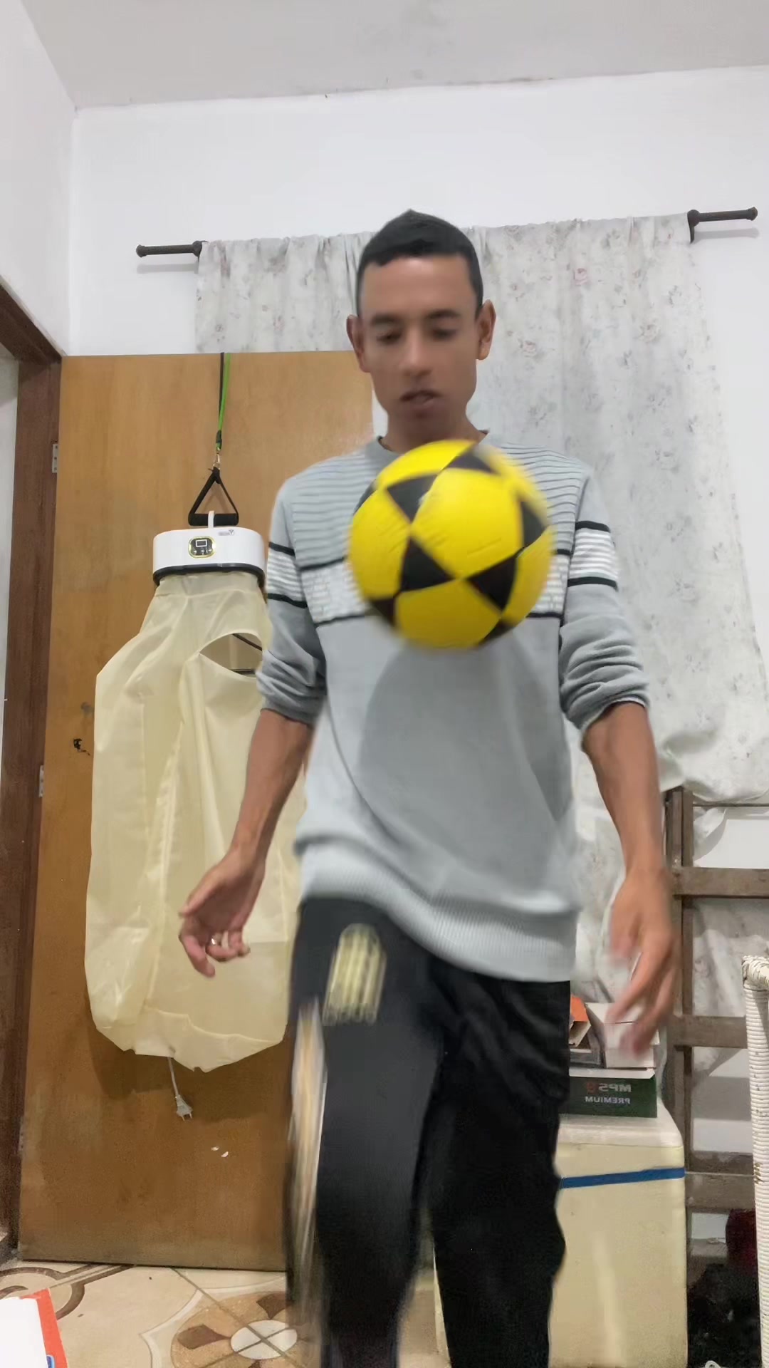@Claytonartepipas