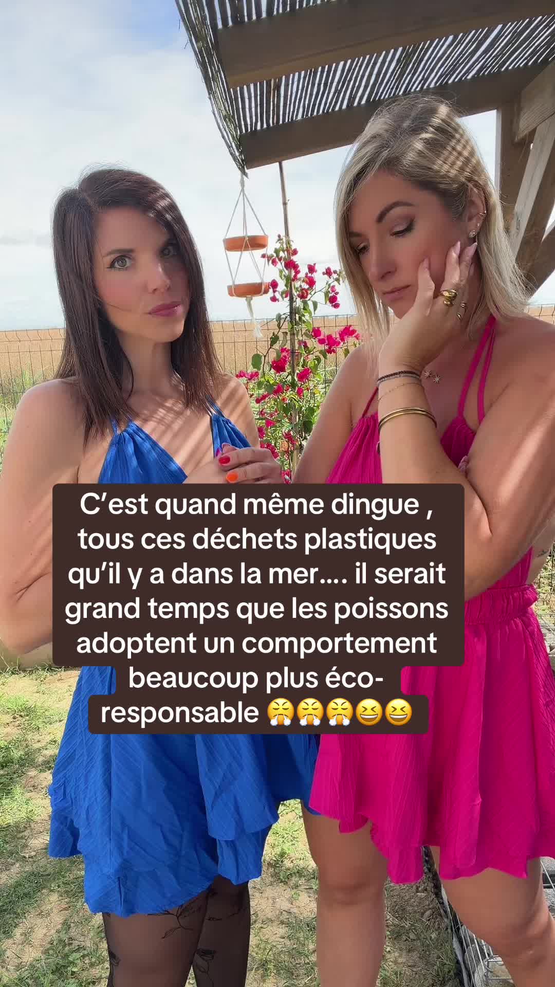 @🌸 𝑵𝒐𝒖𝒇𝒍𝒐𝒖 🌸