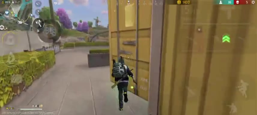 @🎮UK GAMER 01🎮