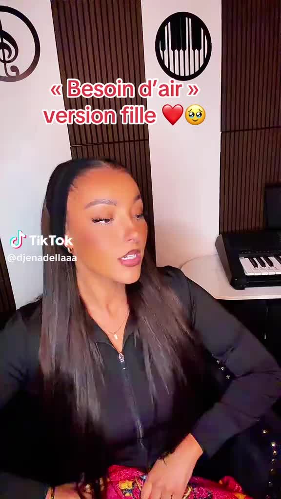 @mlletatouée๐๐๐๐งธ๐๐ช๐ธ