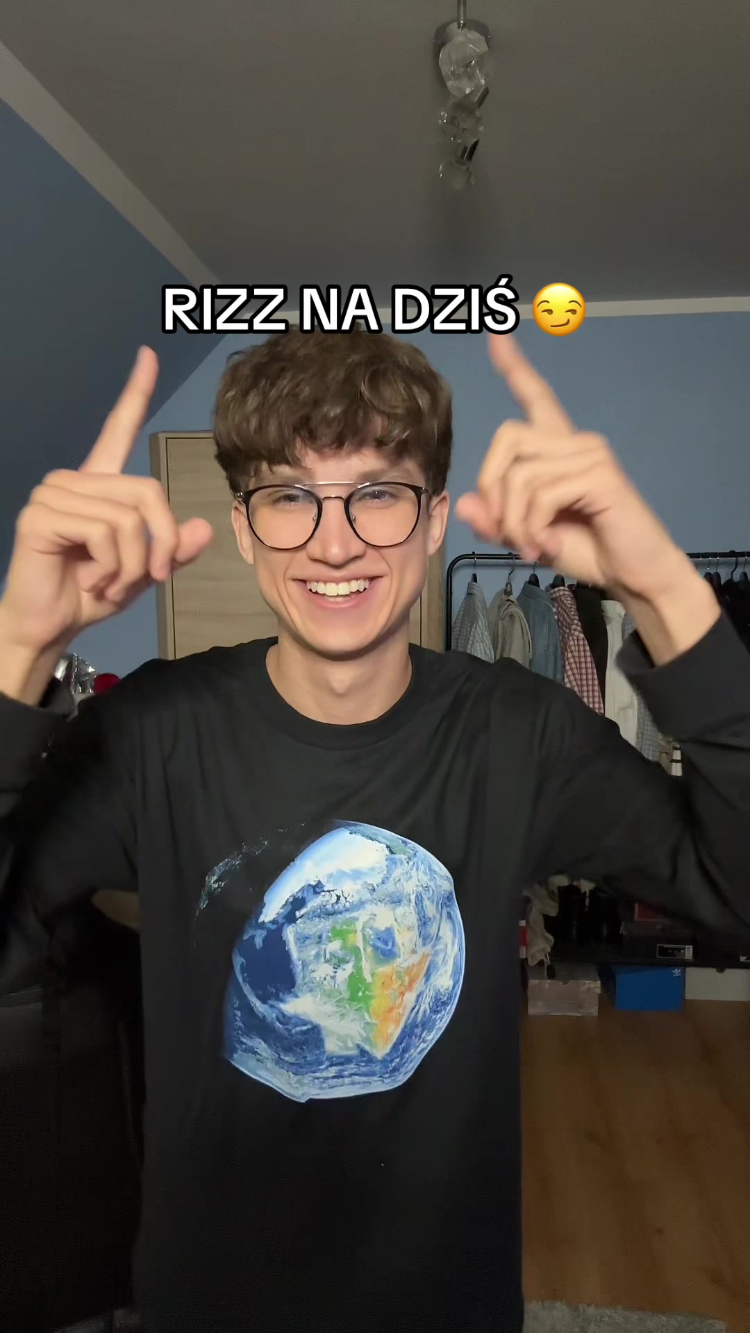 @op_ie