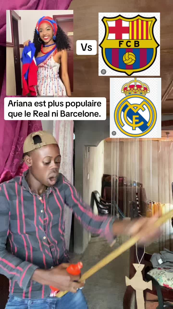 @🥶SONLEE KING👑🔥🏆🇭🇹