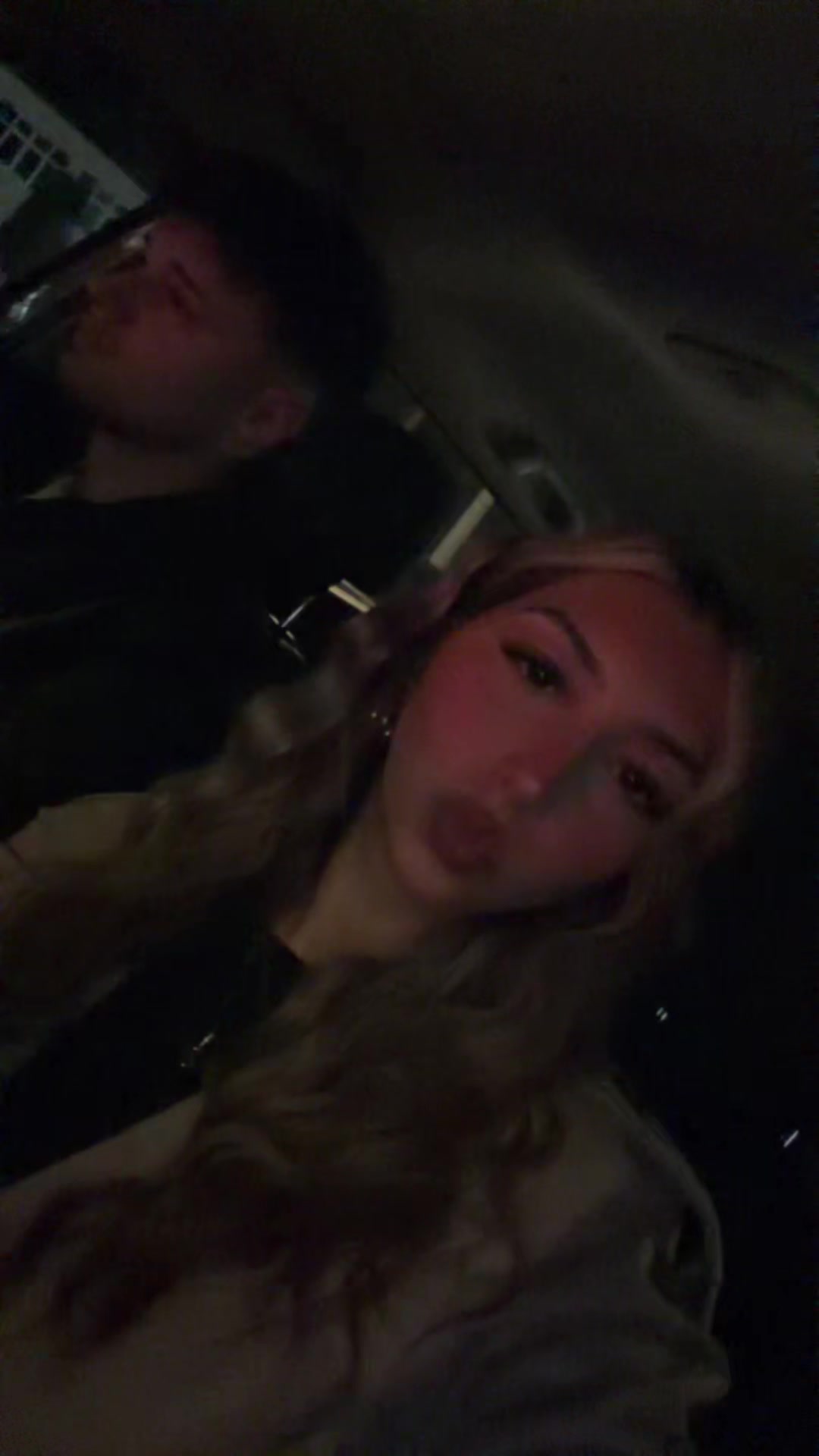 @๐/๐
