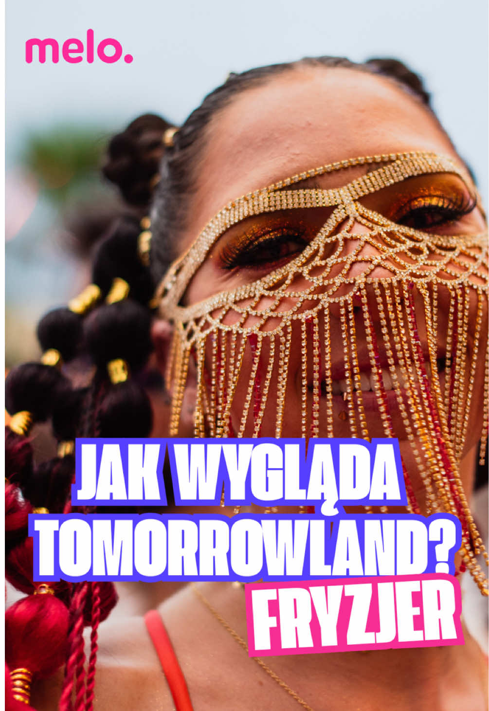 @Meloradio