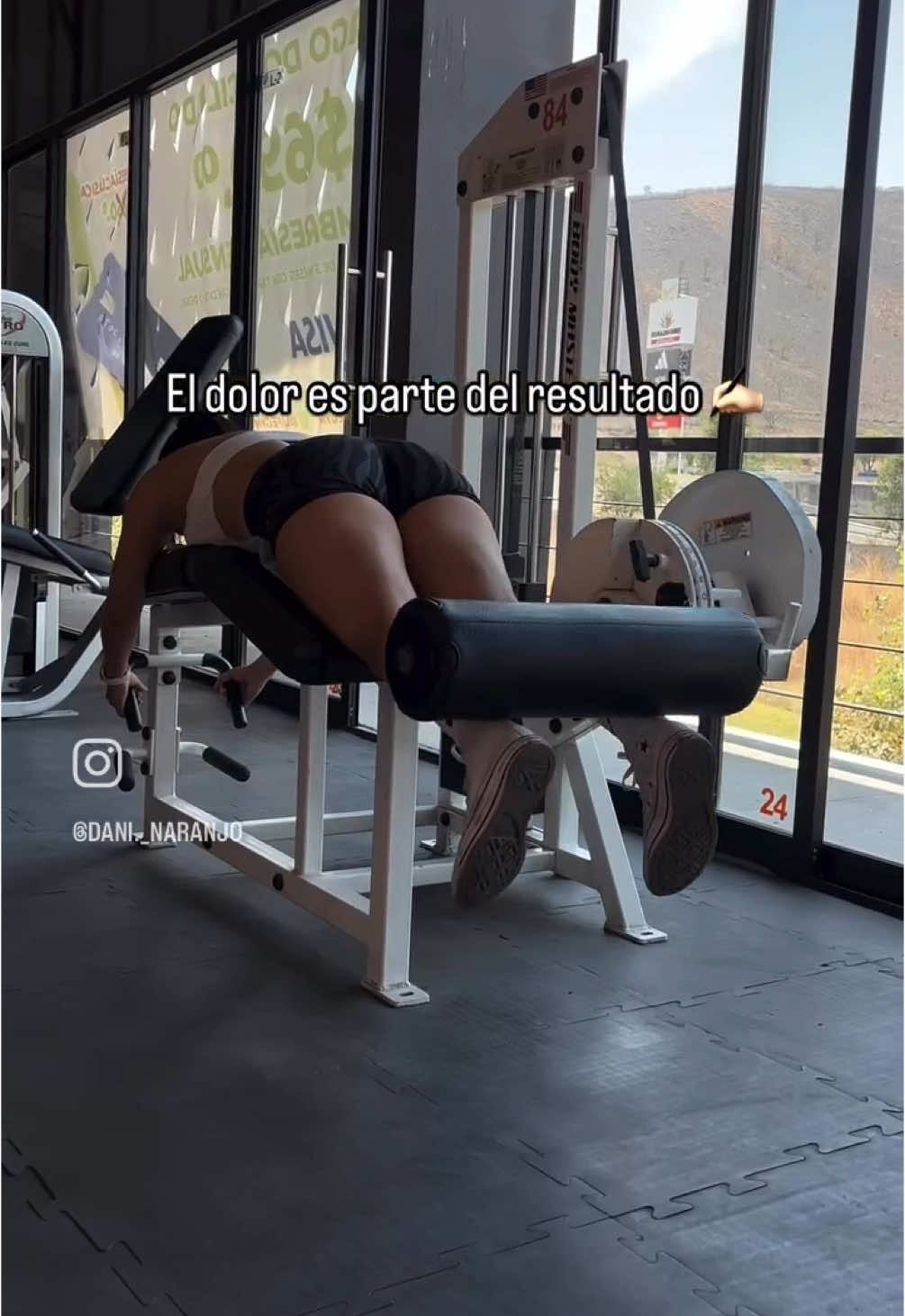 @Daniela Naranjo