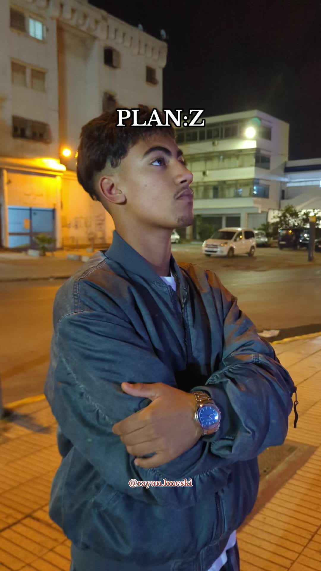 @rayan.lmeski
