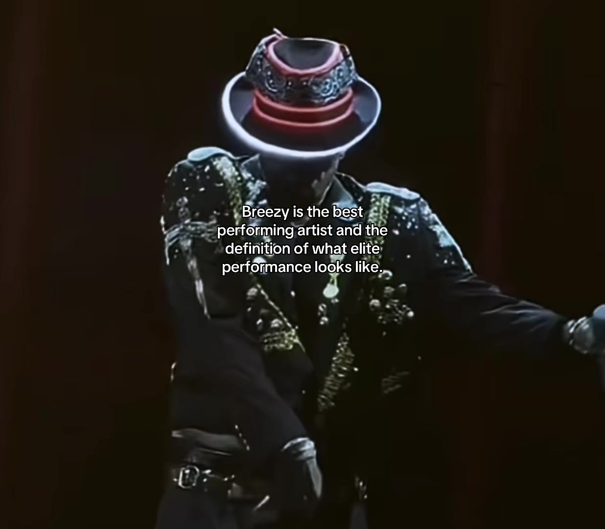 @cbreezyy89