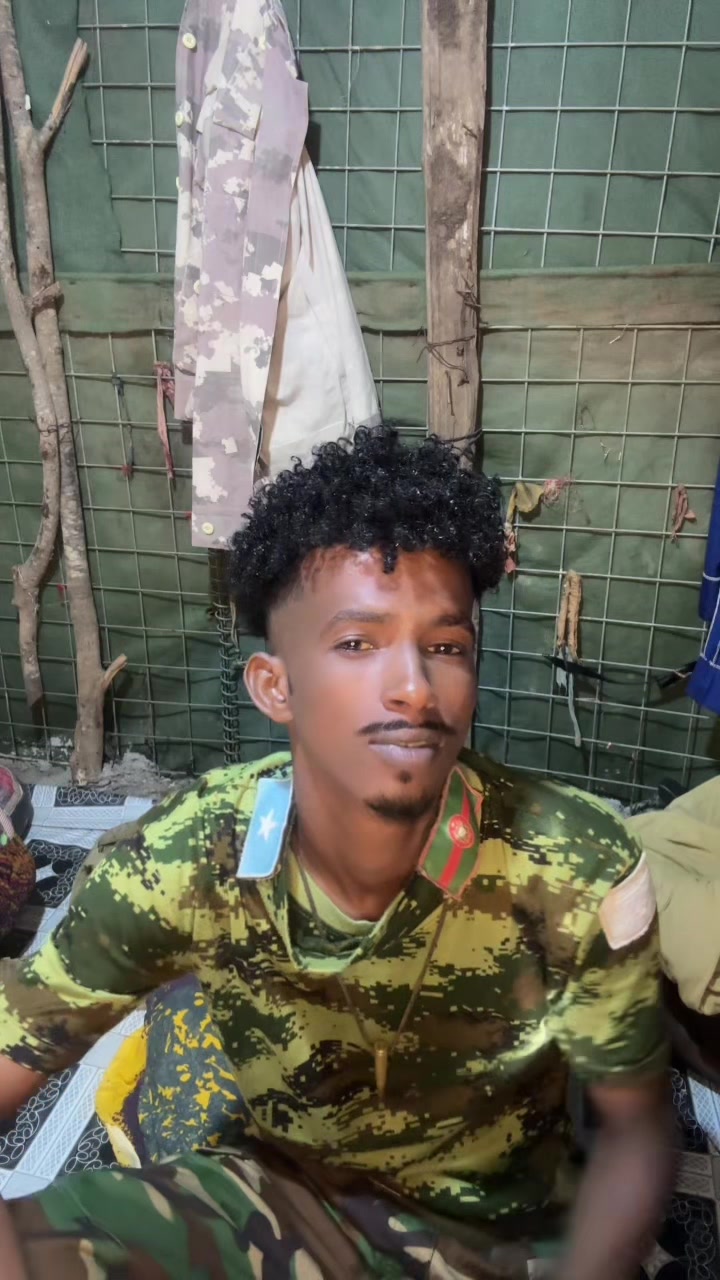 @Yaranka🦁codka cidanka🇸🇴🦾