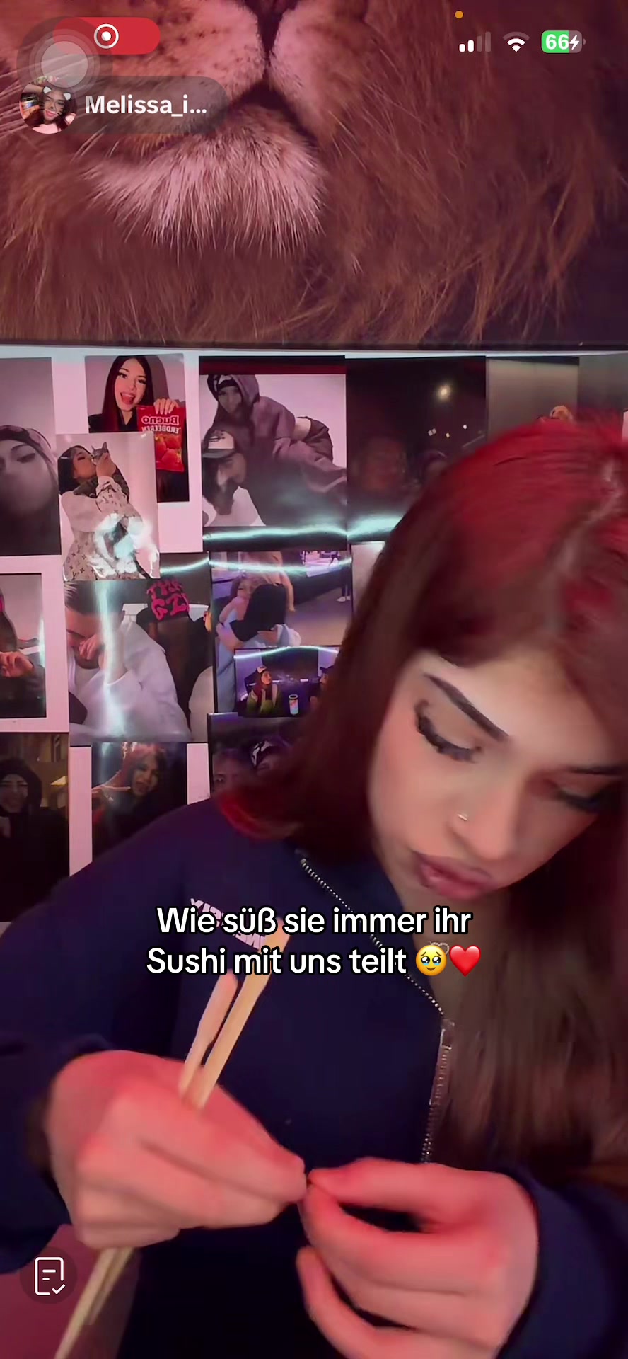 @tina