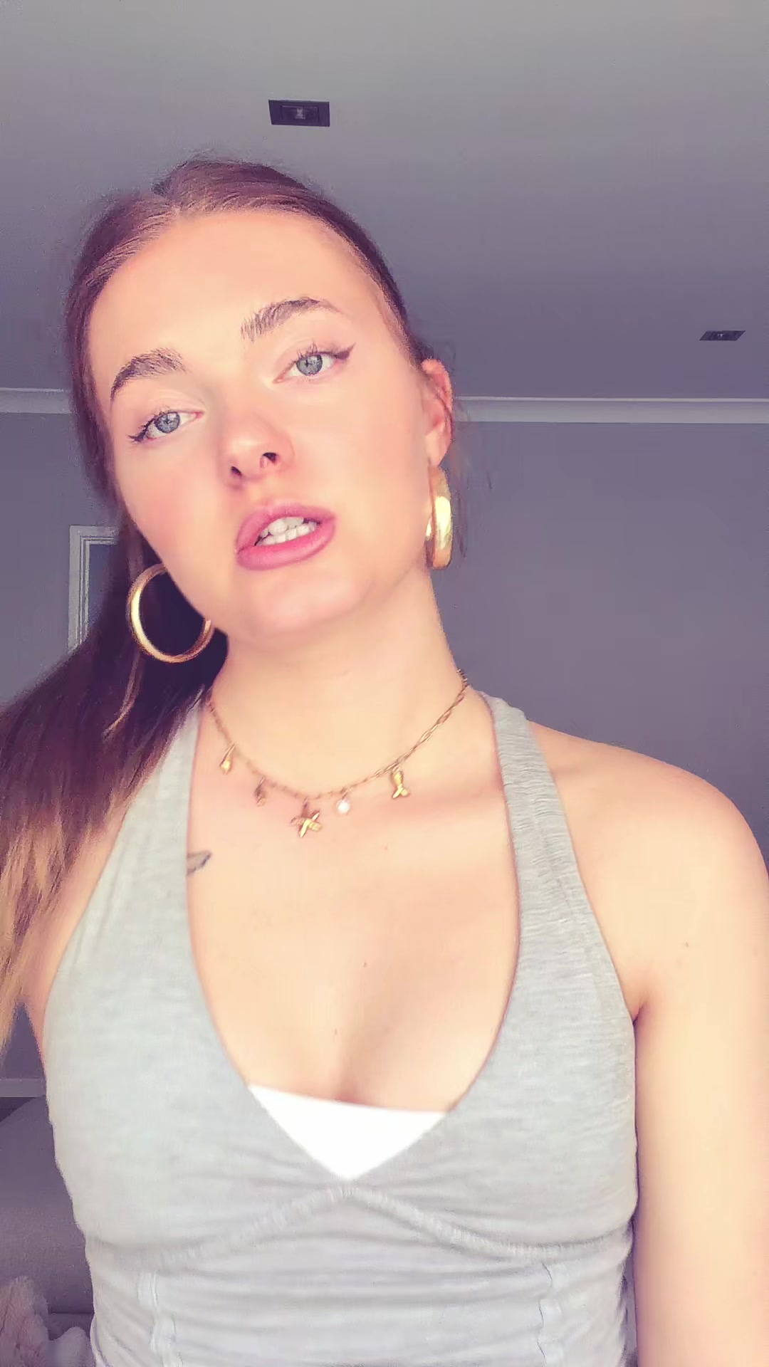 @ilkabroad