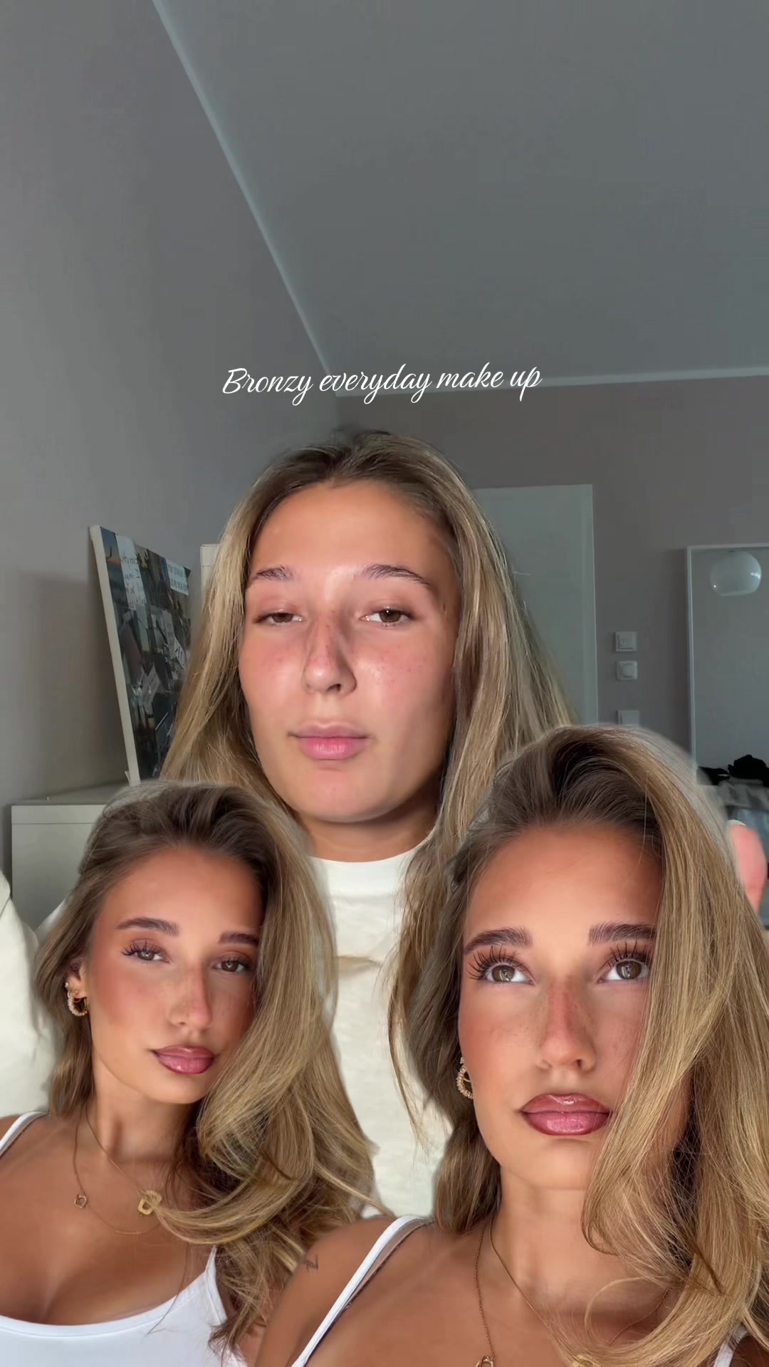 @louisaasfn