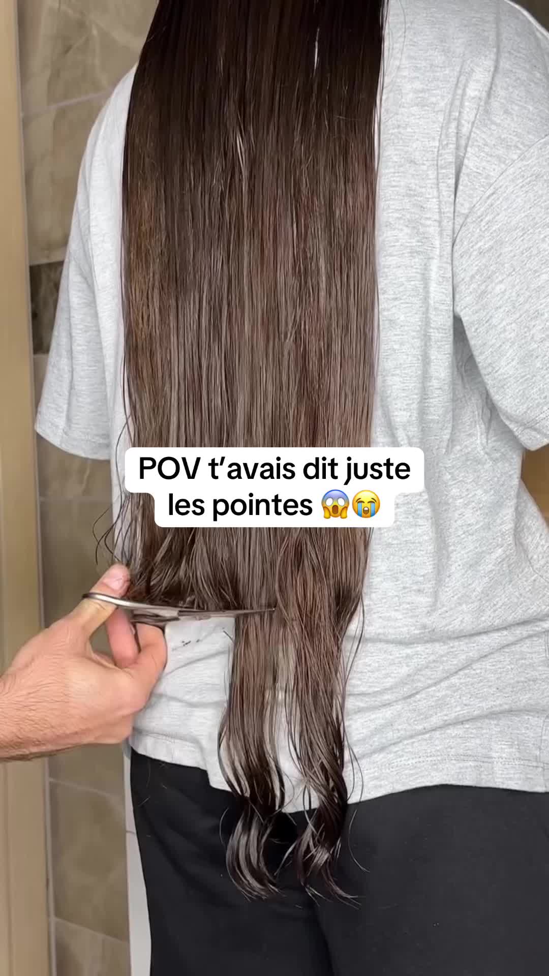 @Lux’Hair Growth