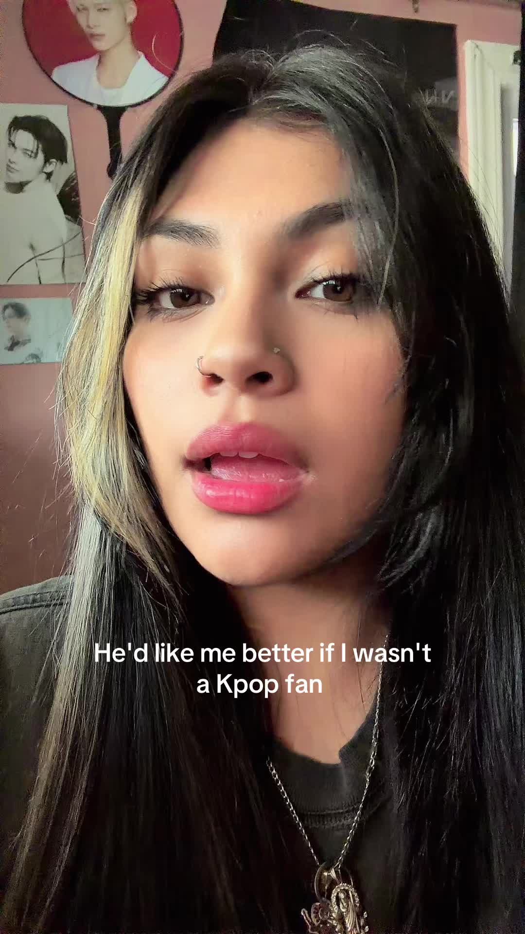 @nishicaro.7