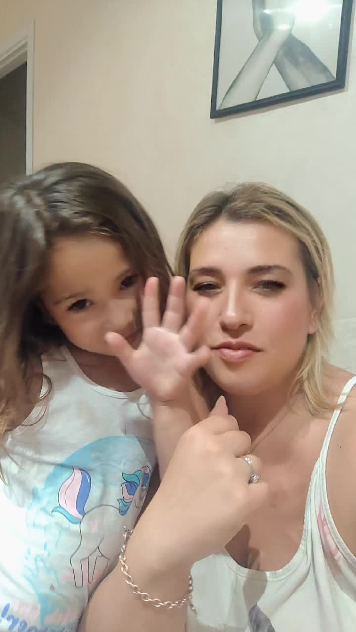 @Veronica Craparotta
