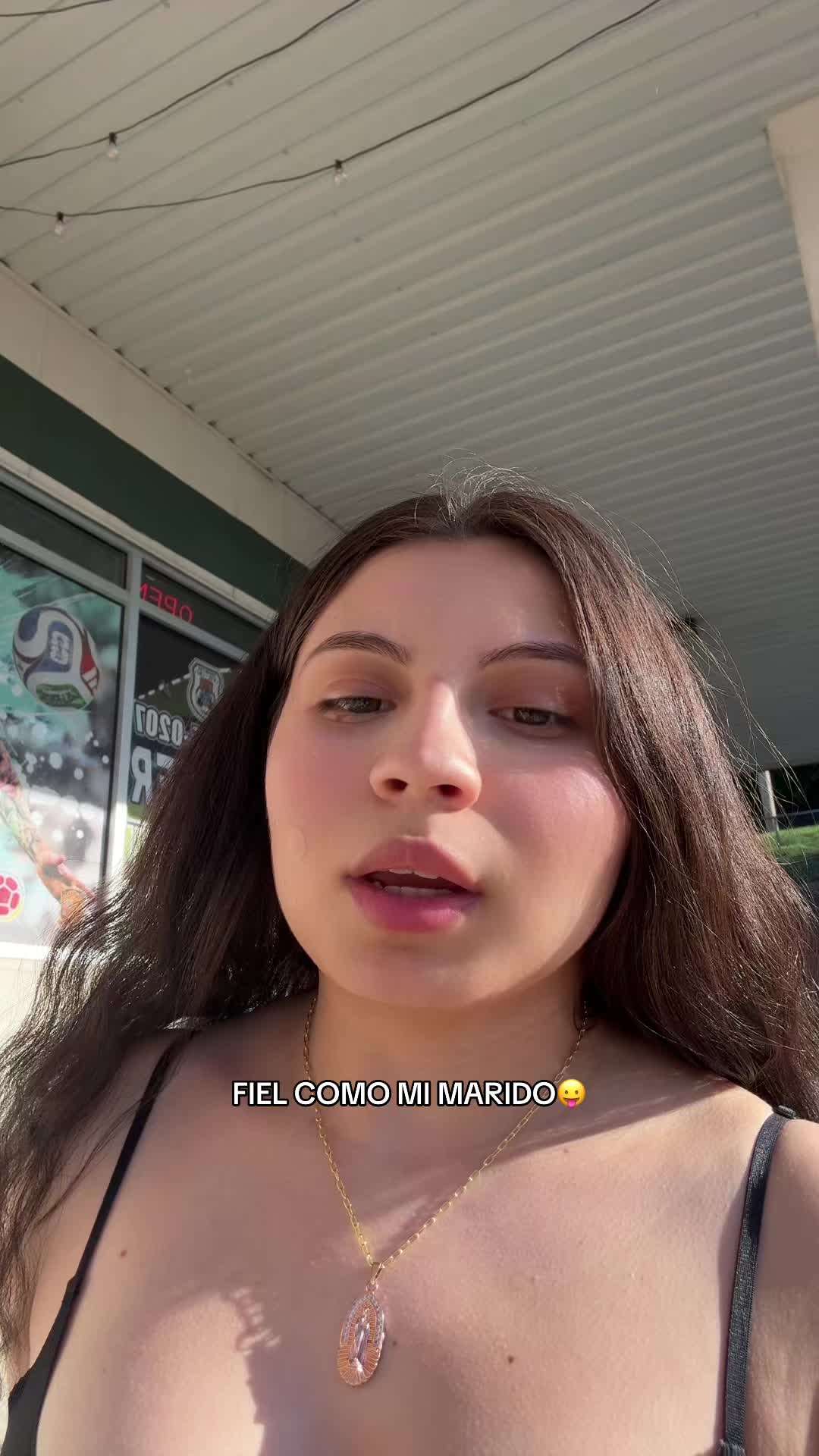 @mariii🧚♀️