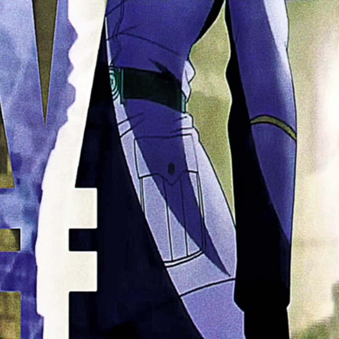 @¥