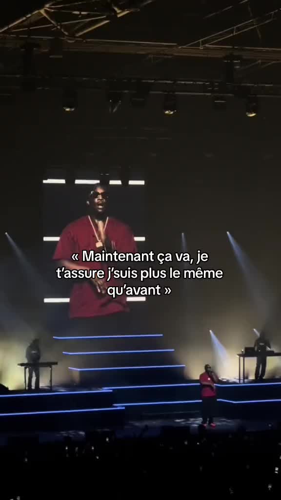 @📲