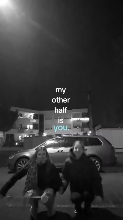 @sally._.xx