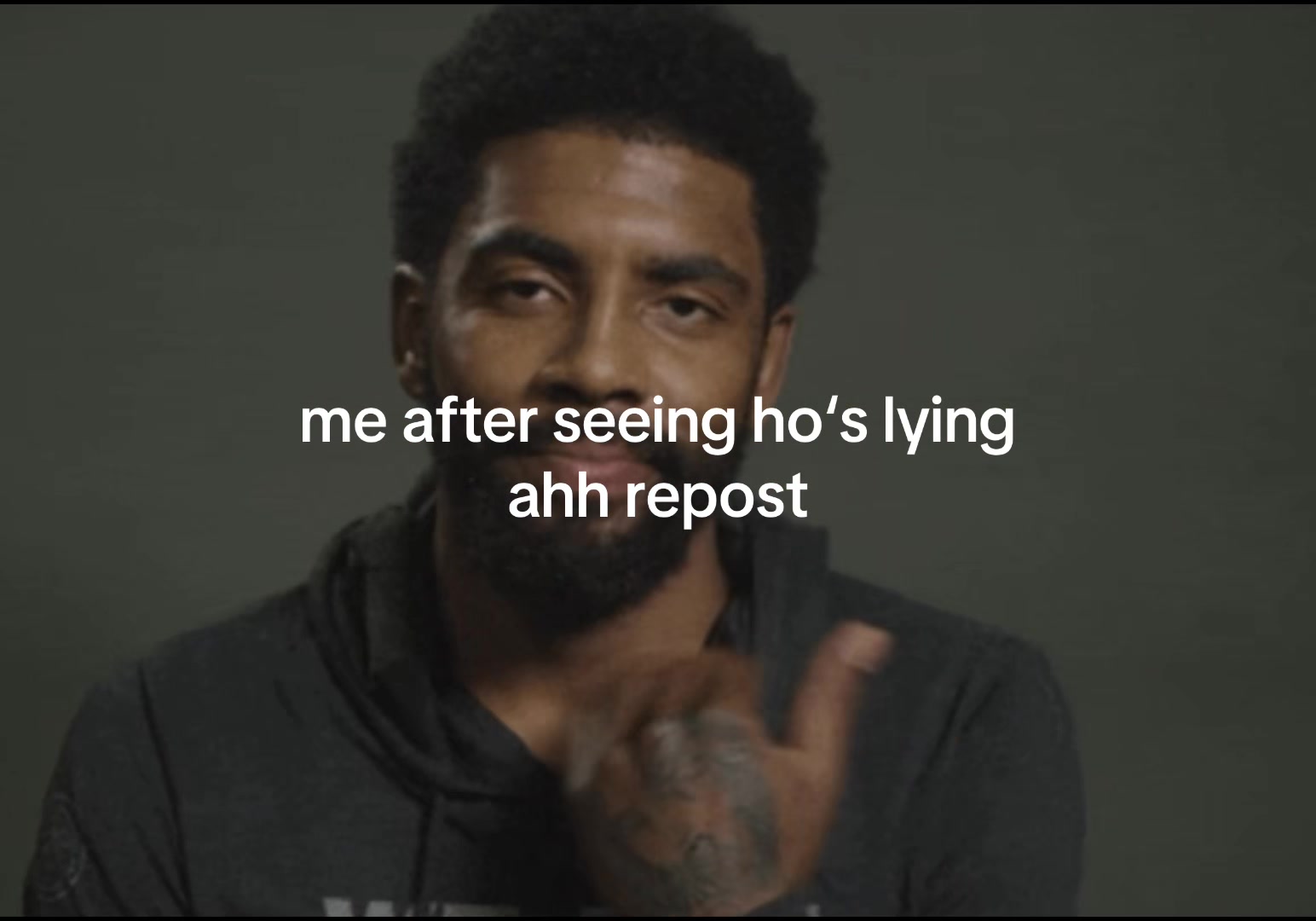 @NEYMA