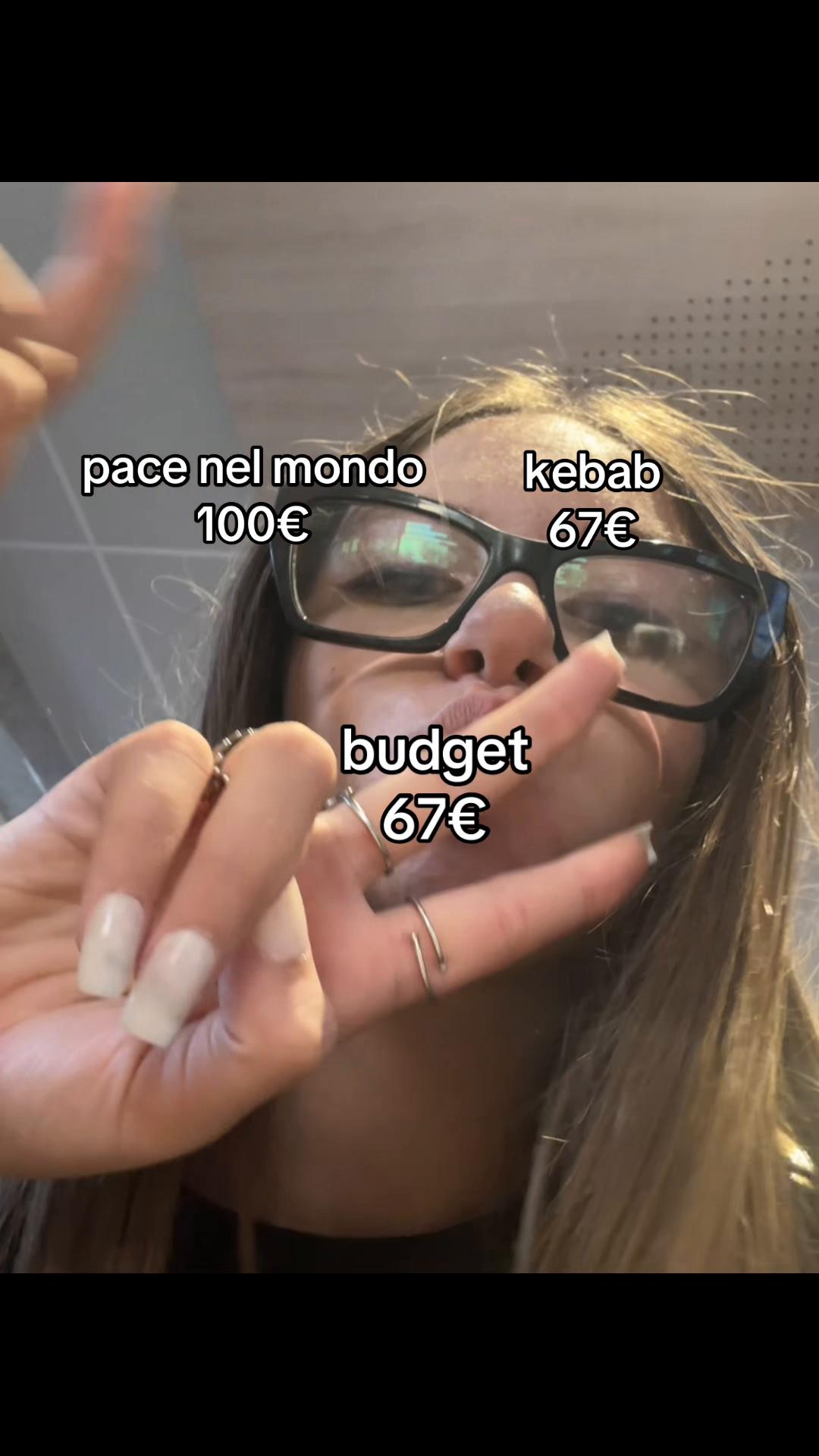 @spamm.14