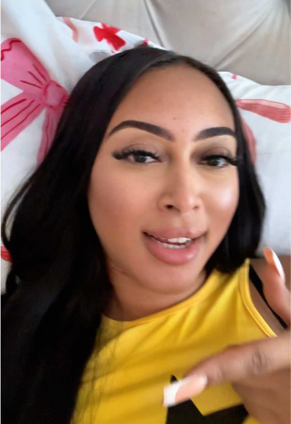 @Tia- Tash&iacute;an