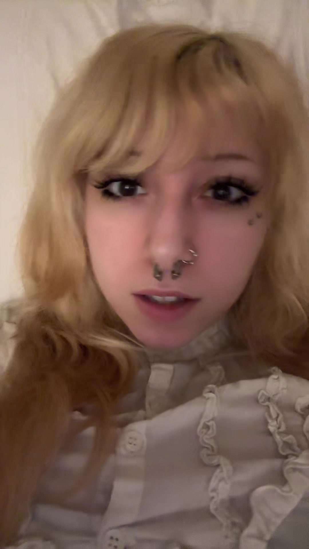 @wheresmyzyn