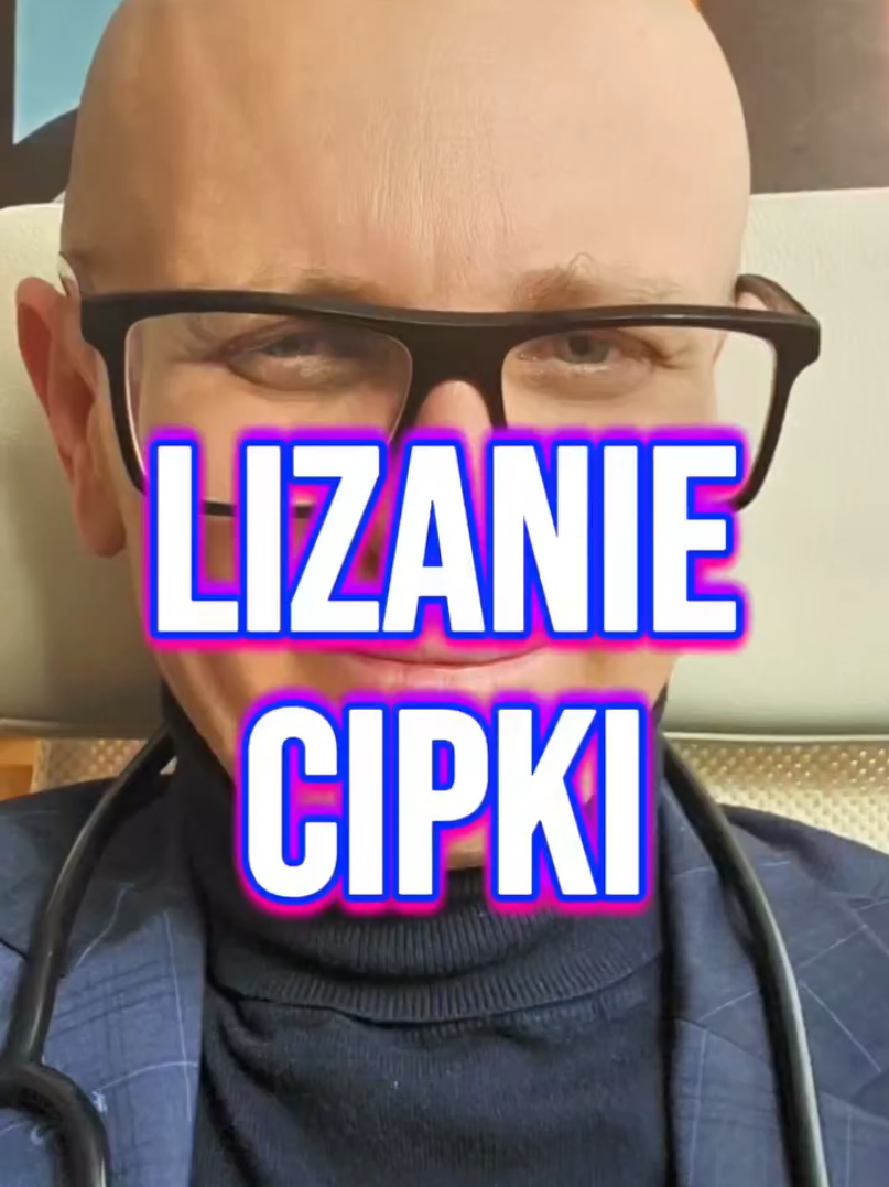 @Dobry_seksuolog