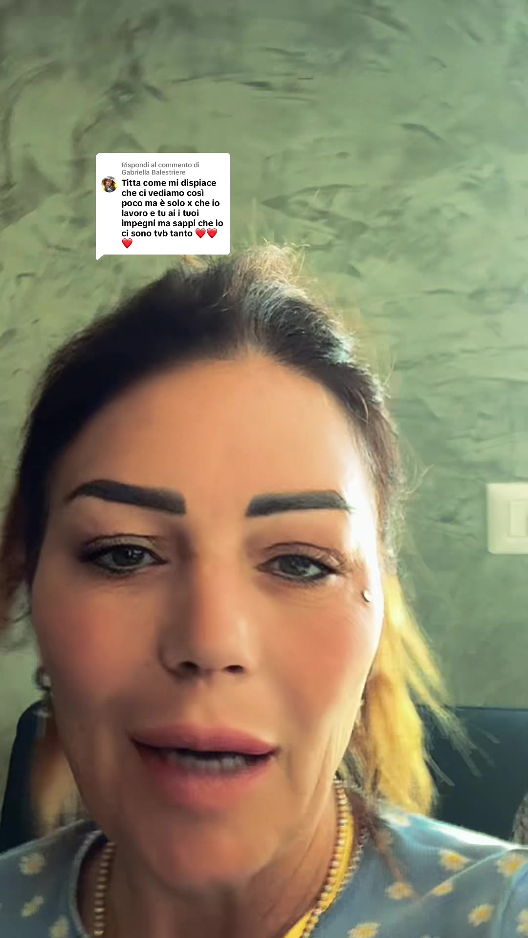 @Tittamure’2