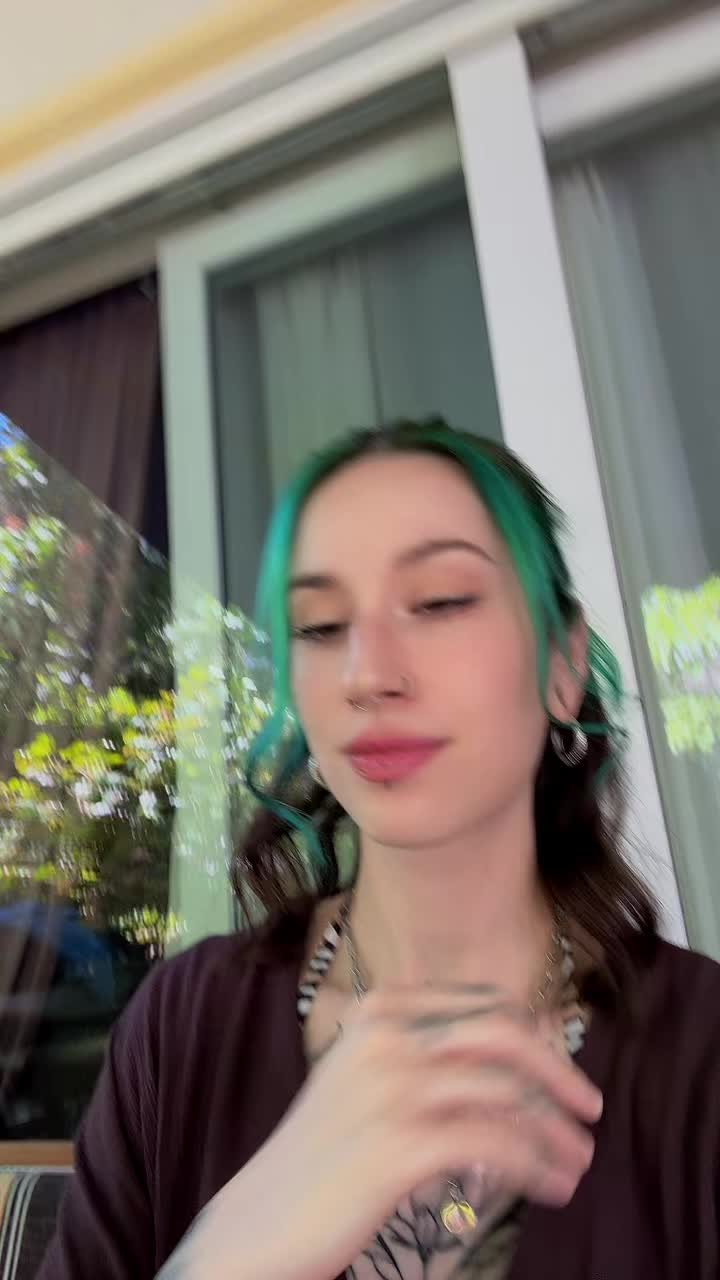 @lilithhardcore