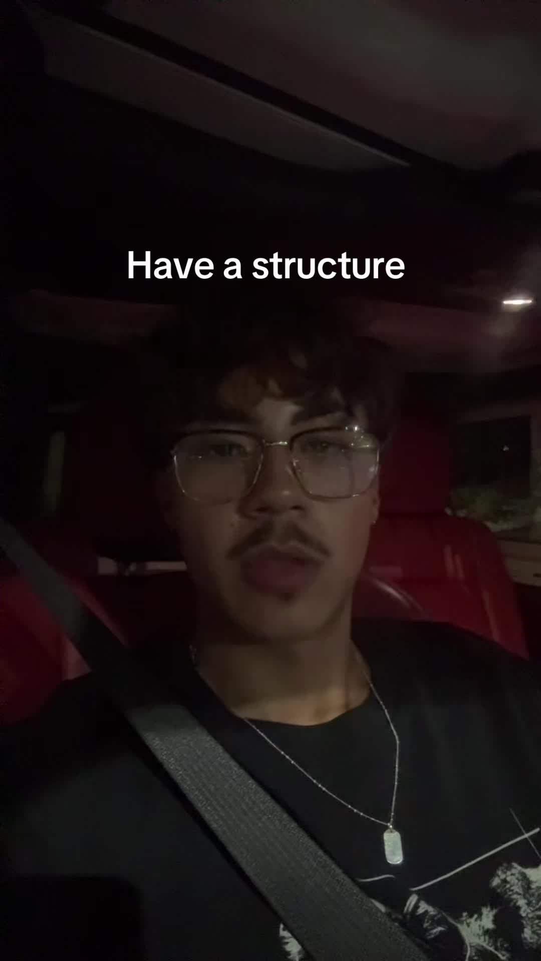 @jorge perez