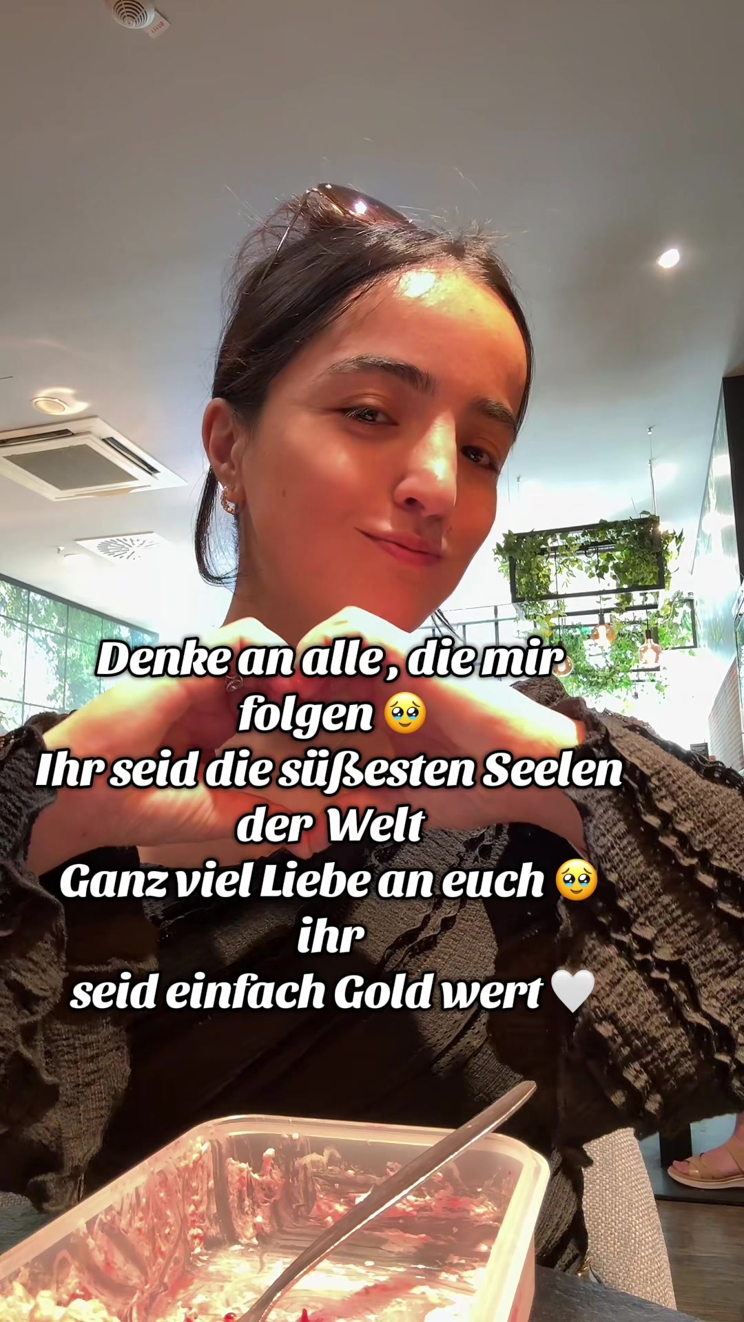 @mo000