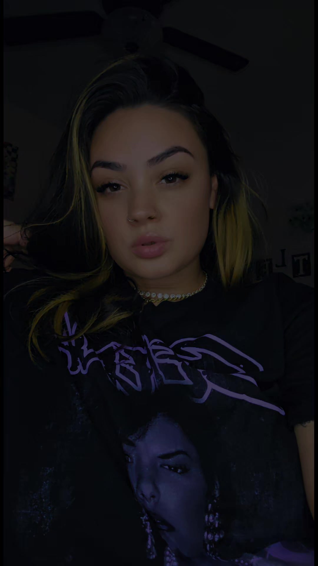 @g-babii💋🏳️&zwj;🌈