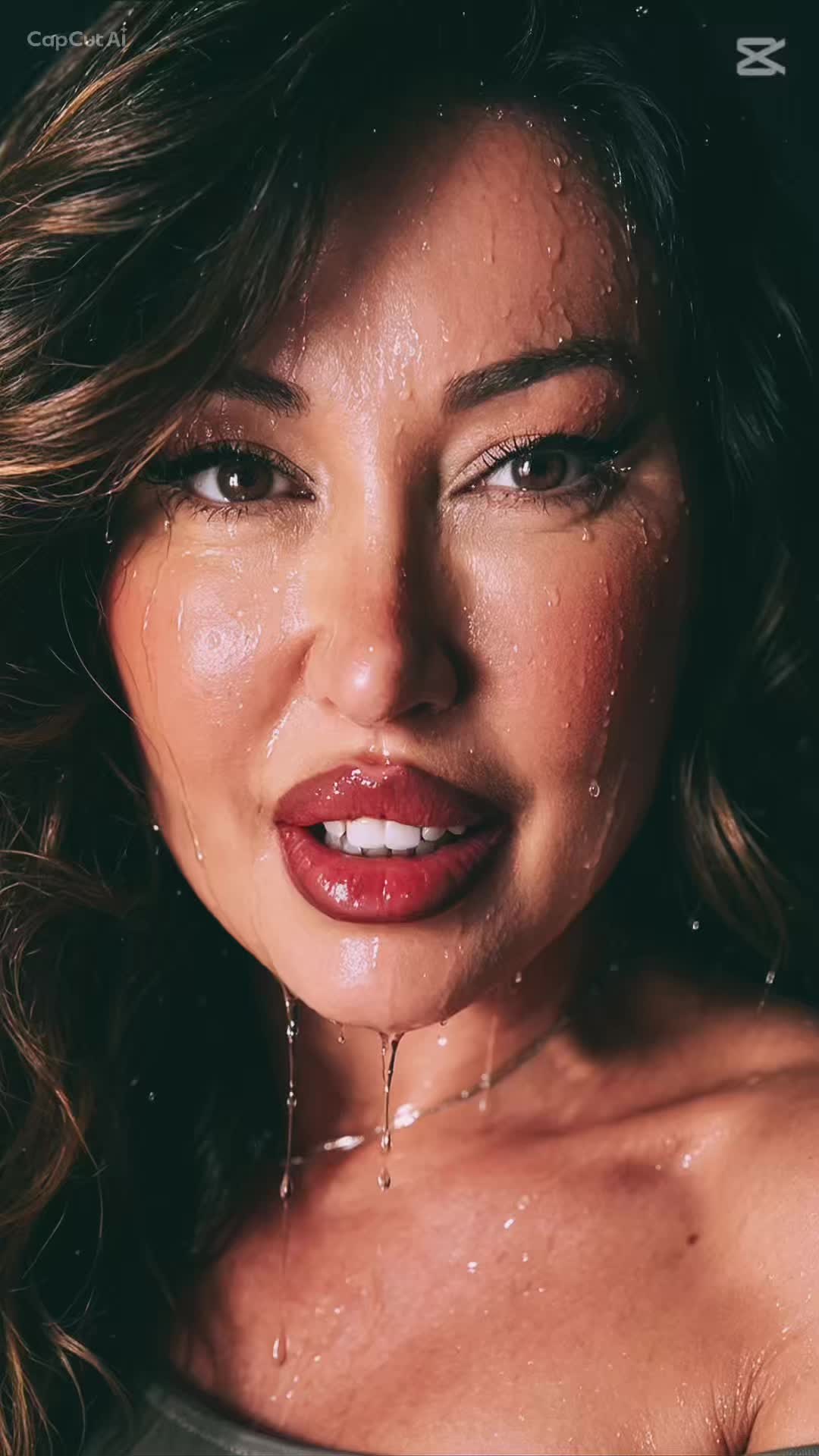@danieladany691