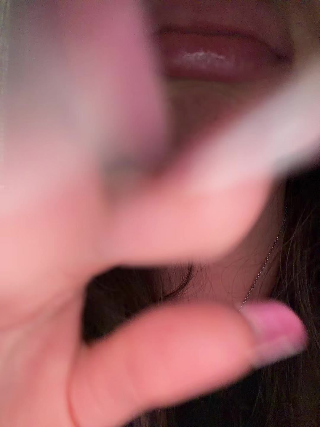 @giulyaespo