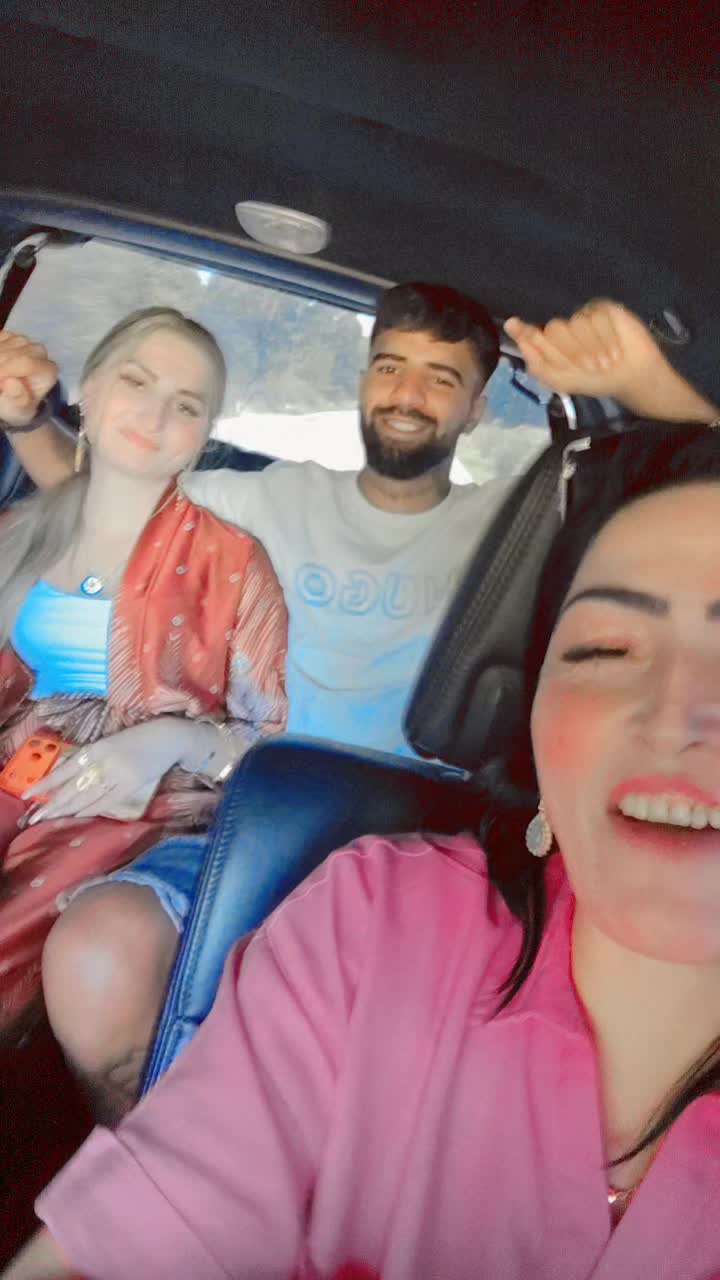 @Osiferko