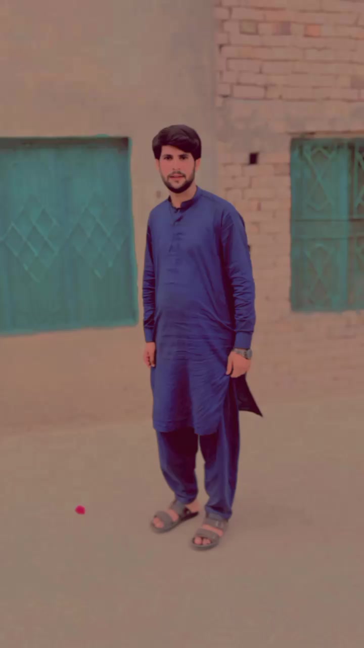 @🤗🥰Hussain hun yar🥰🤗