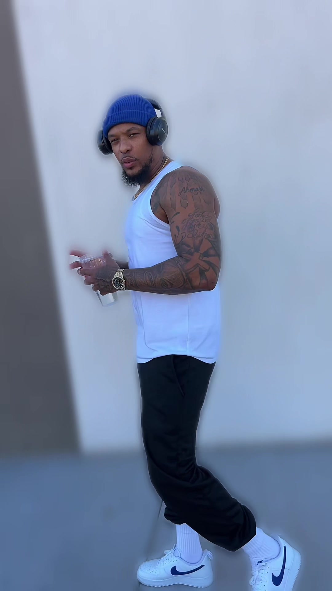 @tWAN🥇