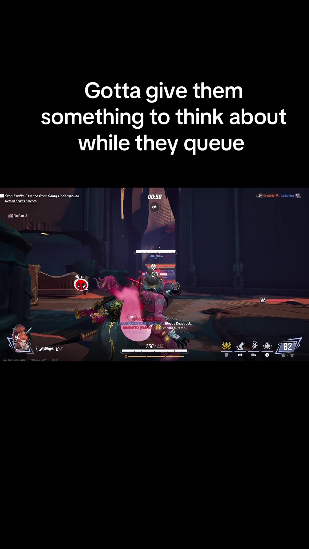 @thomiass
