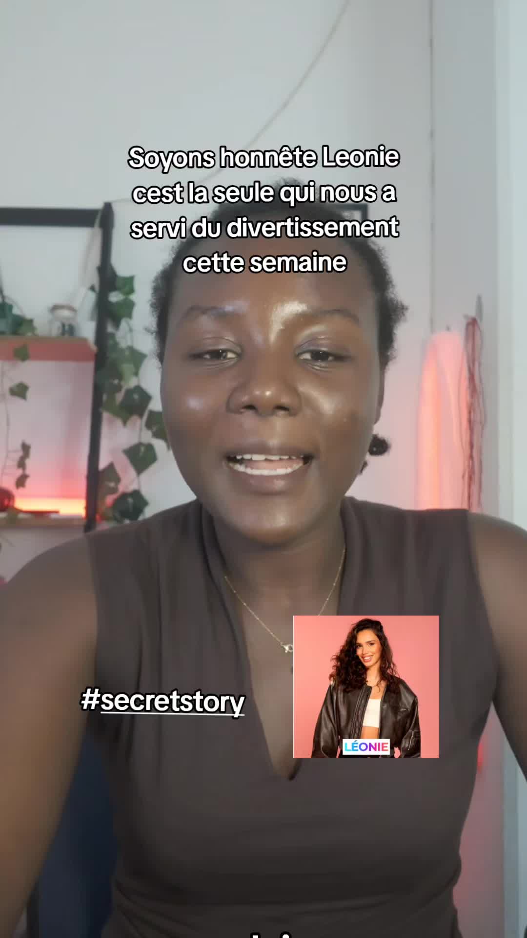 @judica🎀💖