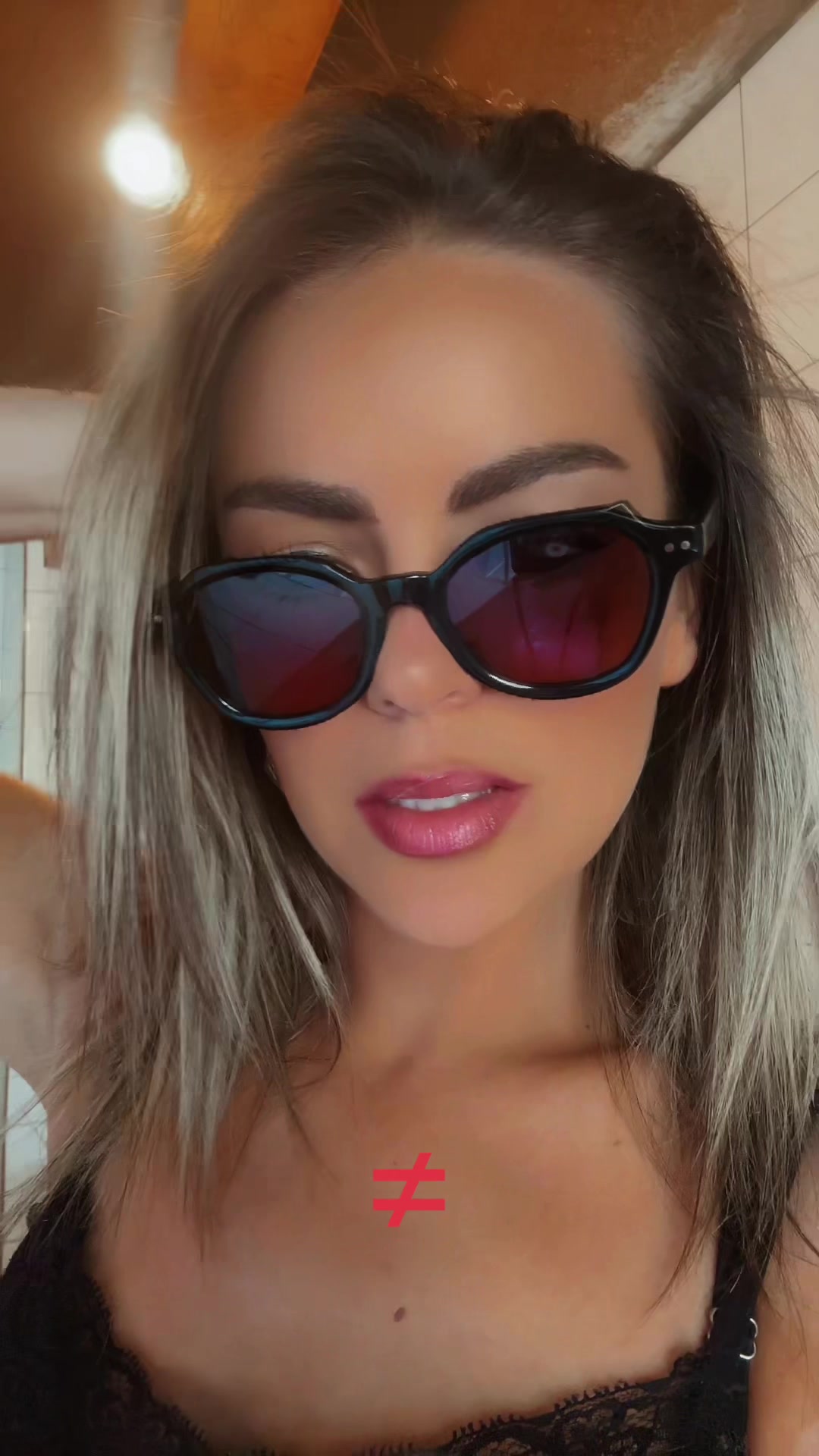 @Leslouuu_🫀