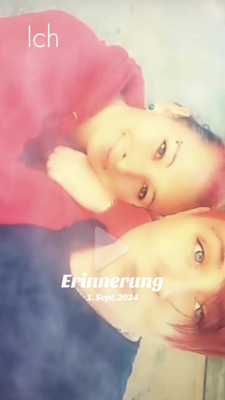 @Carmen♥️😈~FoxiUndCarmen4live~