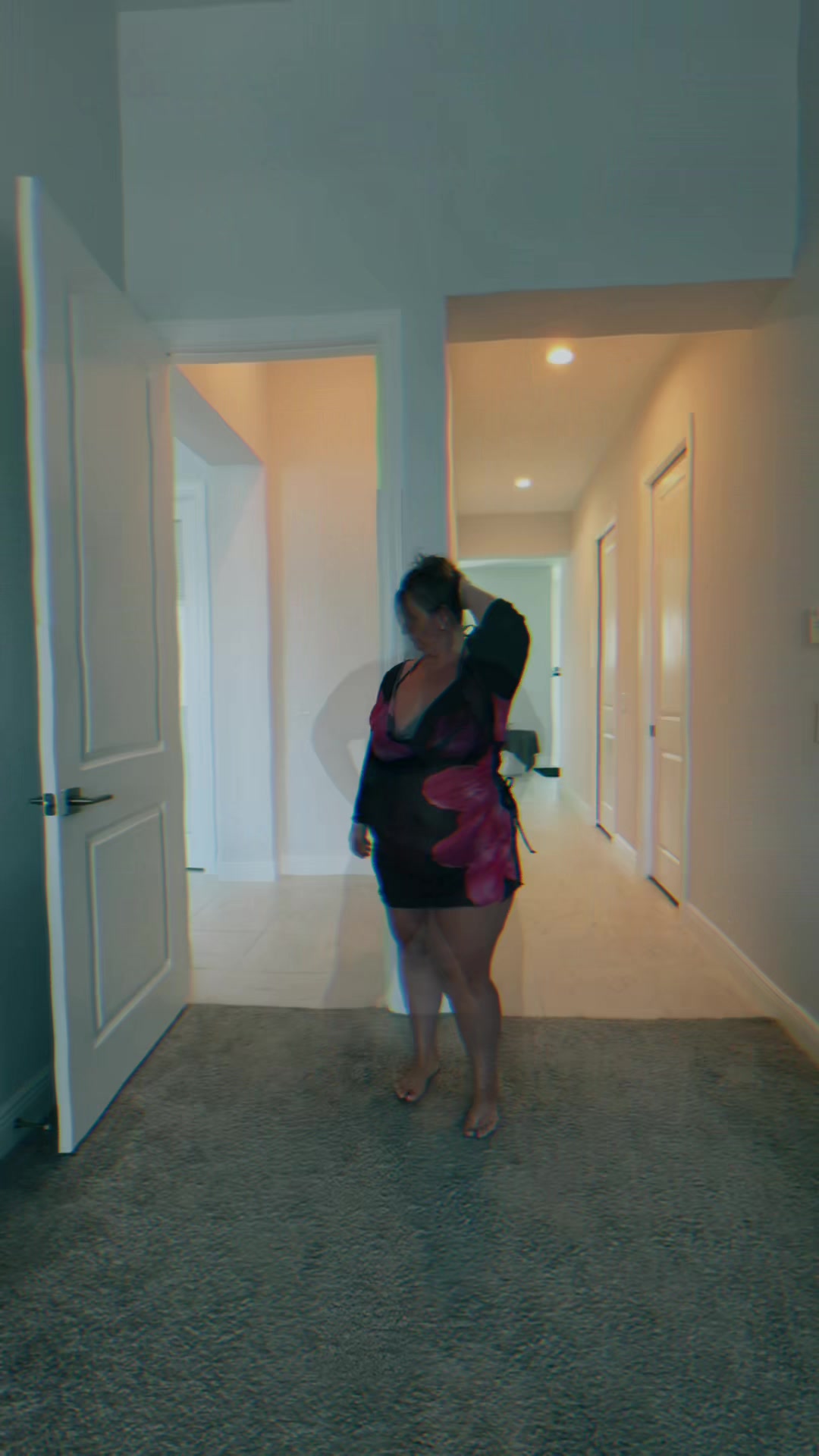 @shesLillyHart