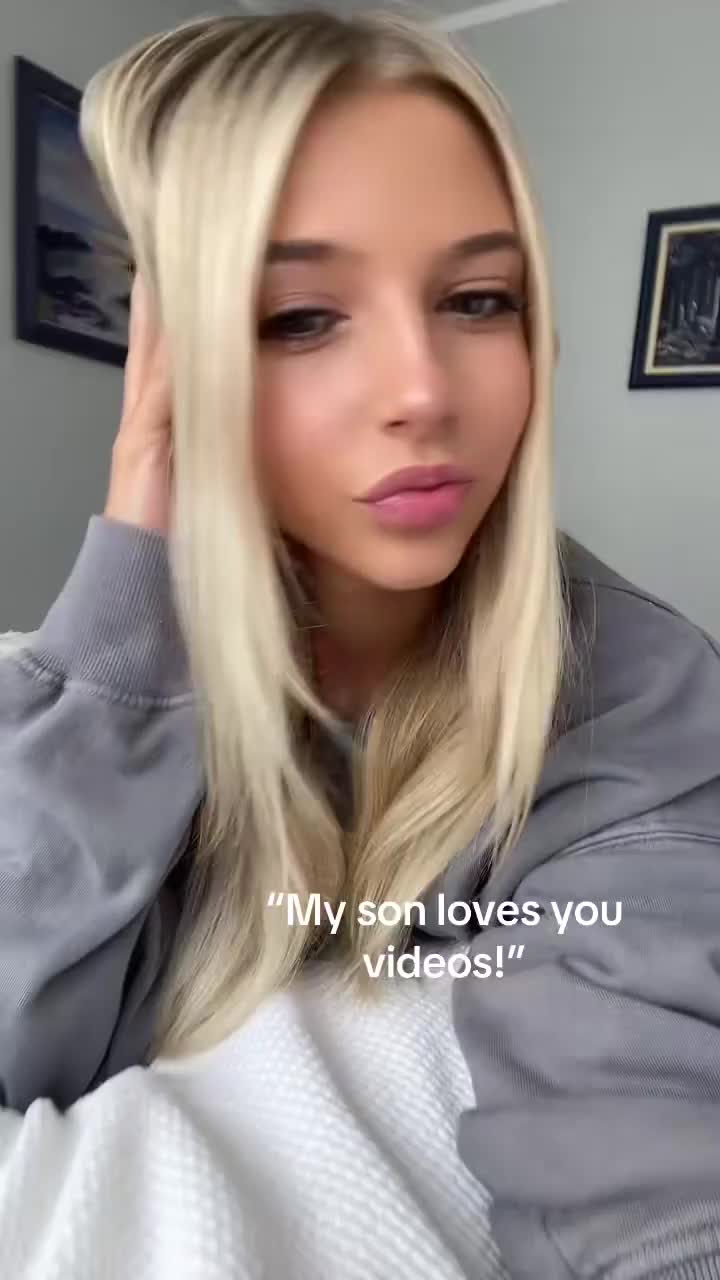 @arielprincess.210